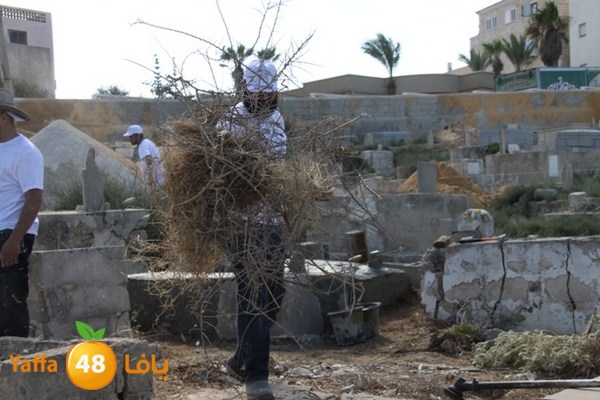 kaazakhana begin 104o (33).JPG